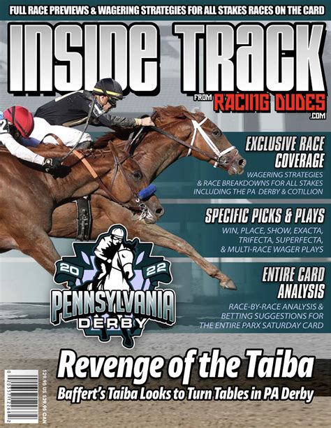 covers betting|Iba pa.